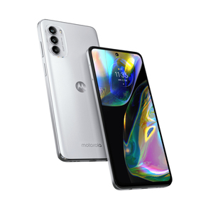 Cargadores de coche Motorola Moto G82 5G 6,6 "AMOLED 120Hz 6/128GB 50MP Snapdragon695 5000mAh ByFedEx - Product Image 1