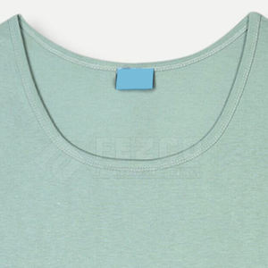 Camisetas sin mangas transpirables de secado rápido para hombre, informales, para culturismo, gimnasio, con logotipo personalizado, venta al por mayor - Product Image 6