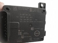 Sensor Radar Performa Tinggi Pabrikan Asli Baru 5WA907550 5WA907819 untuk Volkswagen Audi Skoda 2020+