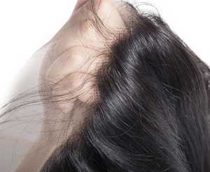 Extensiones de Cabello Remy de Doble Trama con Base Gruesa, Extensiones de Cabello Pre-Adheridas Asequibles con Cabello Indio de Lujo - Product Image 1