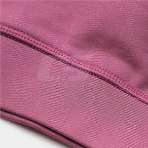 Sujetador deportivo para mujer, ropa deportiva transpirable de moda más vendida para entrenamiento, venta en línea - Product Image 6