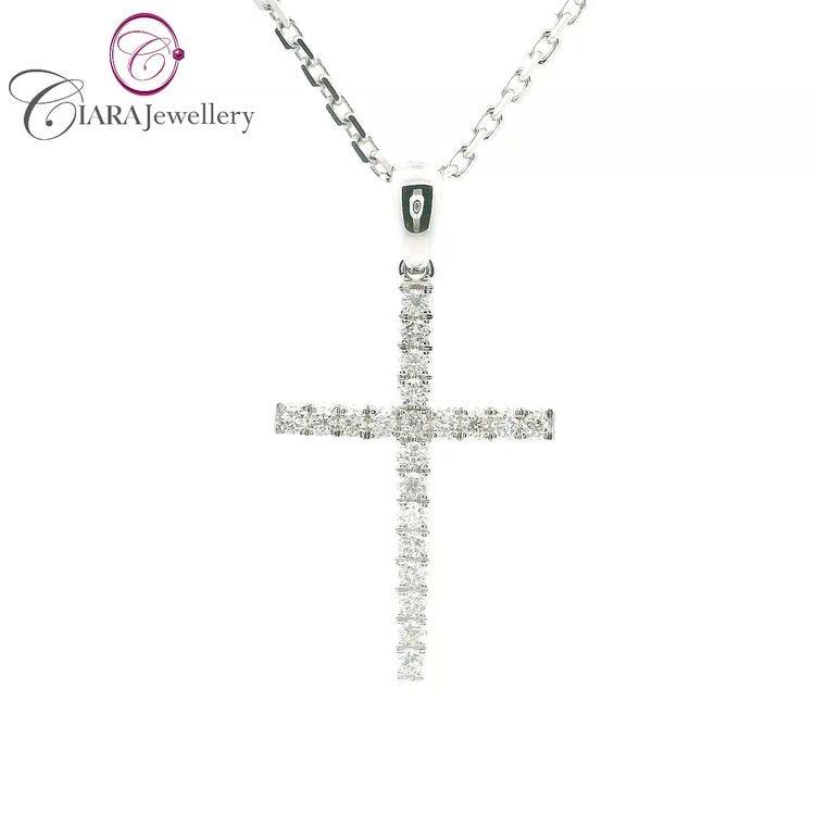 ทองคำขาว