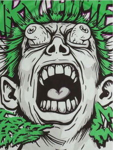 Nuevas camisetas con serigrafía de algodón de alta calidad disponibles en DTF DTG con bajo MOQ, camisetas ligeras de media manga para hombres - Product Image 4