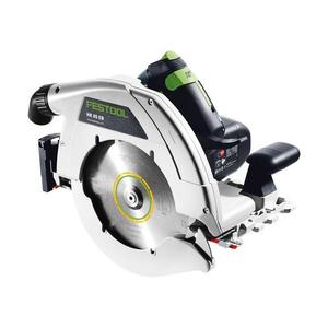 Festool HK 85 EB-Plus 1900W <b>Power</b> Saw Circular Saw - Product Image 1