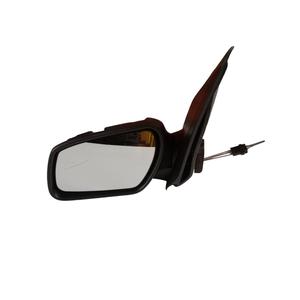 Specchietto retrovisore sinistro FORD Fiesta 5a Serie (05>08) 15226 - Product Image 1