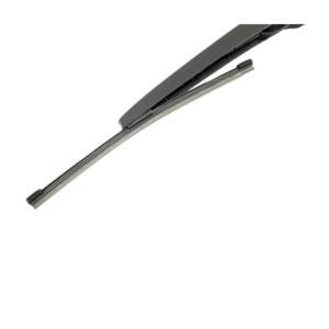 Escobilla del limpiaparabrisas trasero VOLKSWAGEN Golf Serie VIII (19>) - Product Image 5