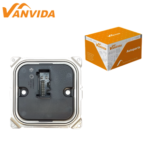 Unidad de Control del Panel de Distribución de Faros Delanteros OE 260556623R 260551225R para <span class=keywords><strong>RENAULT</strong></span> ARKANA CAPTUR CLIO KANGOO MEGANE <span class=keywords><strong>TALISMAN</strong></span> TRAFIC - Product Image 1