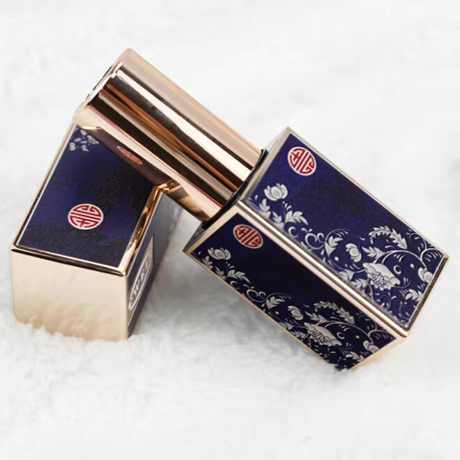 น้ำเงิน (สต็อก AE)