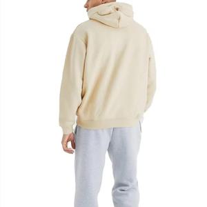 Bulk Wholesale Blank Fitted Casual Cute Jumper <b>Hoodie</b> Gym Trendy <b>Plain</b> <b>Black</b> Oversized Padded Bear Ear <b>Hoodie</b> - Product Image 6