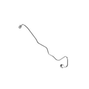 Tuyau d'injecteur pour Mercedes Classe E W210, S210, Classe G W461 - Product Image 1