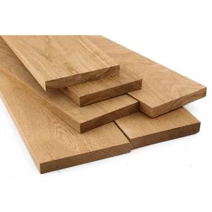 Tablas de Madera KD y AD de Primera Calidad, Madera Aserrada, Muebles y Madera para Construcción - Product Image 1