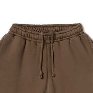 Pantalones de Hombre de Alta Calidad, Muy Vendidos, Lavados, de Secado Rápido, en Todos los Colores, Nuevos, Fáciles de Usar - Product Image 3