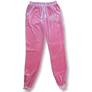 OEM mejor precio invierno al por mayor con capucha 100% algodón terciopelo Jogging chándal conjuntos para hombres 2025 personalizado 2 uds de secado rápido - Product Image 3