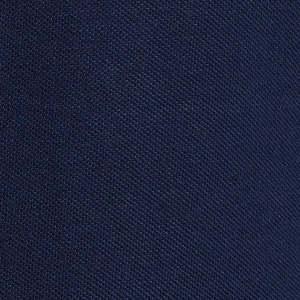 Polos de manga corta para hombre con logotipo personalizado, nuevo diseño personalizado, polos informales para hombre, polos de algodón 100% - Product Image 3