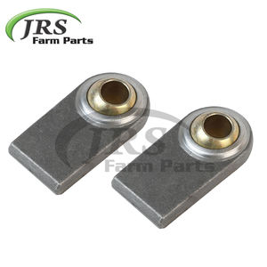 Fabricant et exportateur indien de JRS Farmparts d'extrémité à souder de type roulement pour pièces de tringlerie de tracteur - Product Image 6