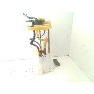 BOMBA DE COMBUSTIBLE ALFA ROMEO Serie Giulietta (940_) 51807842 552 83 099, 940 A4.000, 940 B4.000 Diésel 2000 (13>) - Product Image 4