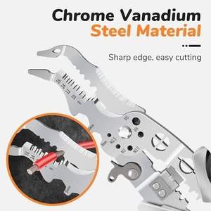 Alicates Dinosour - Product Image 5