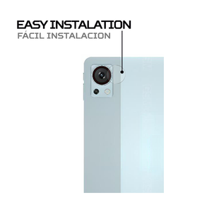 ฟิล์มกันกระแทก Doogee T30S อุปกรณ์เสริมระดับพรีเมียมเพื่อการปกป้องอุปกรณ์อย่างดีที่สุด - Product Image 3