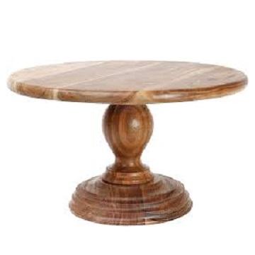 เหมือนกับ