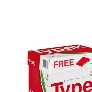 Papel de Envolver de Color Puro de 17 g/m², 50 x 70 cm, 40 Hojas/Bolsa, Papel para Envolver Regalos, Flores y Prendas - Product Image 4