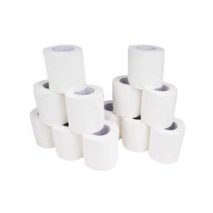 <b>TOILET</b> <b>ROLL</b> <b>TOILET</b> PAPER in <b>BULK</b> CUSTOMIZED LABEL ACCEPTED Soft Wood Pulp <b>Toilet</b> Tissues From France - Product Image 5