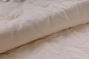 Nouveau lancement de meilleure qualité | Couettes réversibles en microfibre de qualité supérieure et de qualité inférieure | Ultra-doux et léger - Product Image 6