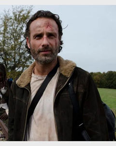 Chaqueta de Cuero para Hombre con Logotipo Personalizado, Chaqueta de Cuero Genuino de Vaca con Grabado de Cocodrilo, Estilo Bomber - Product Image 5