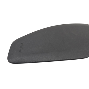 Airbag Sedile Destro ALFA ROMEO Serie Mito (955_) 71752082 (08>) - Product Image 6