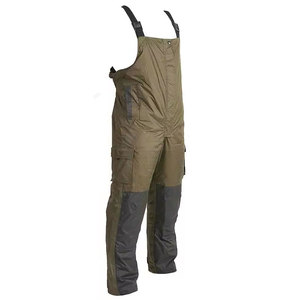 Servicio OEM, Traje de Pesca de Último Diseño, Traje de Pesca Ligero Personalizado, Hecho en Pakistán - Product Image 4