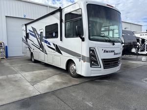 Nouveau T-h-o-r F-r-e-e-d-o-m T-r-a-v-e-l-e-r B-3-0 2026 prêt à la vente - Product Image 2