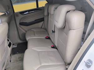 Mercedes-Benz Sprinter Worker 2500 Estándar de Fábrica 2018 - Product Image 6