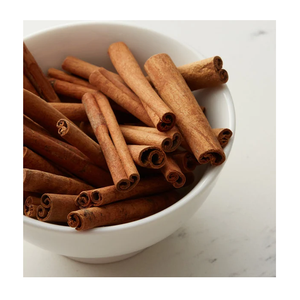 Bâtonnets d'épices à la cannelle entiers et fendus disponibles au prix le plus bas - Product Image 2