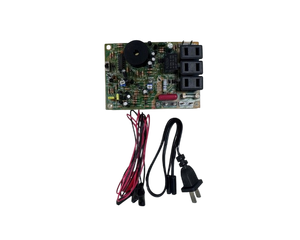 9 in 1 게임 기계 동전 푸셔 포그 게임 보드 tragamonedas wms550 골드 공장 제조업체의 충격 방지 - Product Image 2