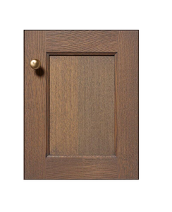 Puertas de armario de cocina de madera personalizadas Proyectos de remodelación de interiores modernos Puertas de armario de cocina de madera maciza Puertas de armario de cocina - Product Image 4