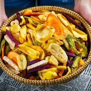 Frutas y verduras naturales, - Product Image 5