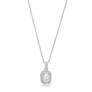 Juego de accesorios para manualidades, juego de accesorios para decoración de hogar y hogar, con cierre de tuerca de 925 grados - Product Image 5