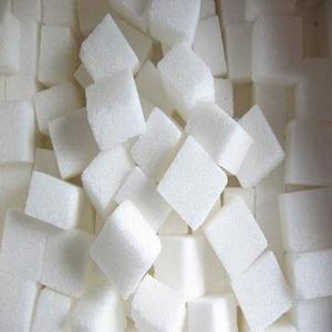 Icumsa-azúcar refinado, Tailandia, 45 - Product Image 4