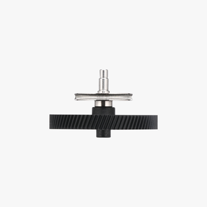 Engranajes de Extrusión Doble para Accesorios de Impresora 3D - Product Image 2