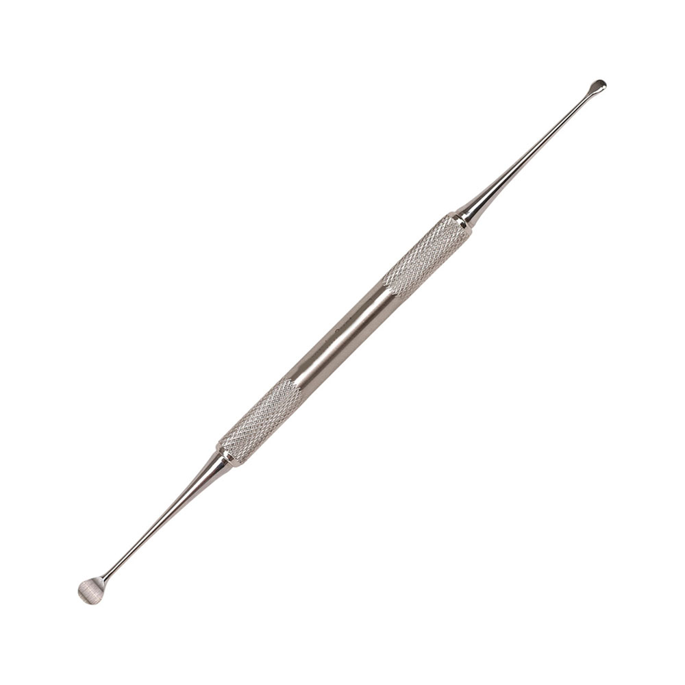 Periosteal Elevator Double Ended