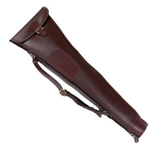 Durable Tactical Waterproof Windproof Breathable Camouflage Softback <b>Gun</b> <b>Bag</b> with 20-36L Capacity Cover Closure Shoulder Strap - Product Image 1