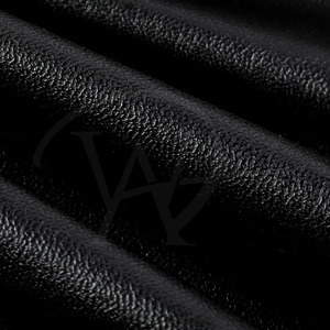 กางเกงขาสั้นหนังของผู้ชายกางเกงขาสั้นแห้งเร็วระบายอากาศได้ดีสีพื้นเป็นมิตรต่อสิ่งแวดล้อม - Product Image 6