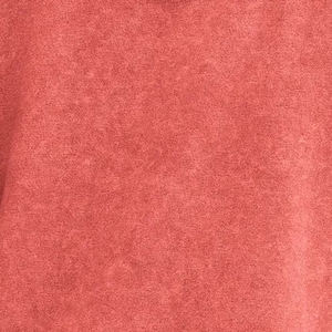 Sweat-shirt à capuche en molleton 100% coton, lavage à l'acide, sur mesure OEM/ODM, lourd, tendance, pour homme - Product Image 5