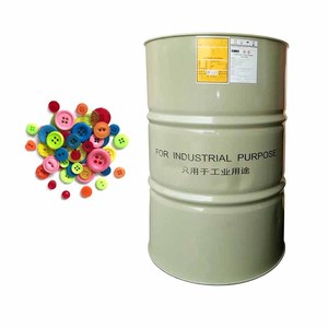 Nhựa <span class=keywords><strong>Polyester</strong></span> Không Bão Hòa Tăng Tốc Để Làm Nút Nhựa Sản Xuất - Product Image 1