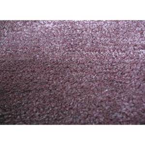 Confetti Pink & Purple Hand Tufted Wool & Viscose Rug for Home Decor-TNQ-2746 - Product Image 3