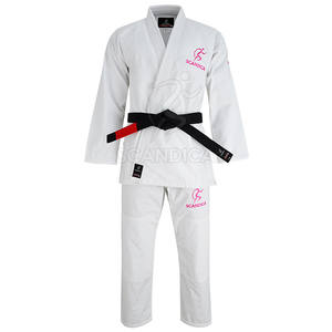 ชุดยูนิฟอร์มจีสุจิทซึ350พรีเมี่ยมมาใหม่2025 - Product Image 2