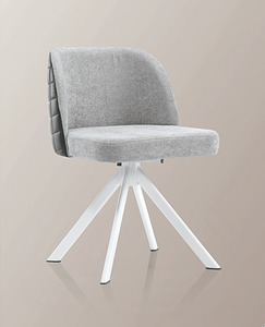 Juego de cena de muebles para el hogar extensibles modernos para uso diario para Comedor Cocina sala de estar Hotel apartamento Villa - Product Image 1