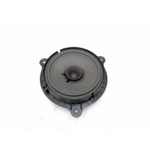 Altoparlante NISSAN Qashqai Serie (14>) 28156BR00A - Product Image 1