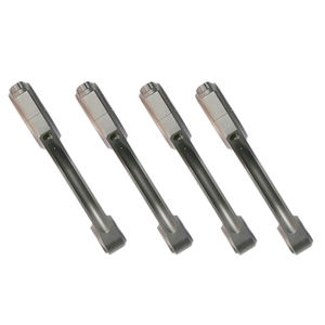 Bielas forjadas 4X Forged4340 H-Beam 2.0L Válvulas de admisión y escape y taqués de válvula para Vauxhall Opel C20LET Z20LET <span class=keywords><strong>C20XE</strong></span> - Product Image 6