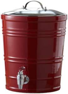 Distributeur de jus galvanisé, haute vente, distributeur de jus de qualité supérieure, élégant pour la maison, Bars, fêtes, utilisation, prix bas quantité minimale de commande - Product Image 4