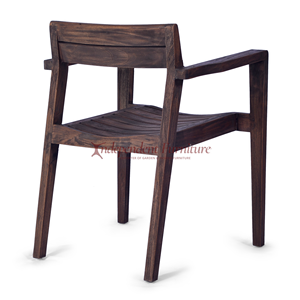 Wholesale Customizable Modern Stacking <b>Dining</b> <b>Chair</b> for Home Living Room Hotel or Restaurant for Apartment Use - Product Image 4